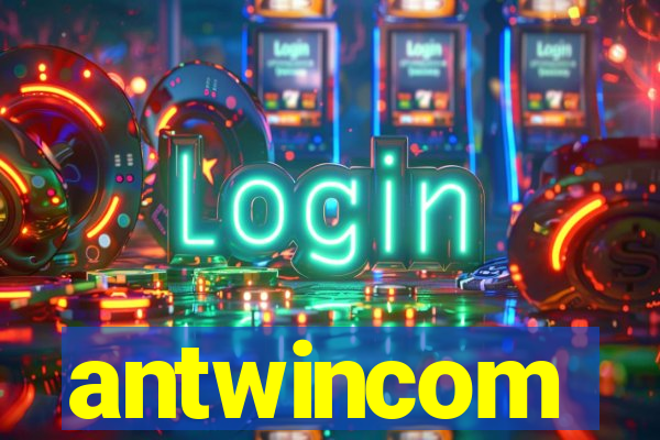 antwincom