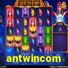 antwincom