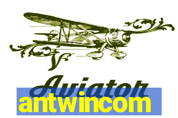 antwincom