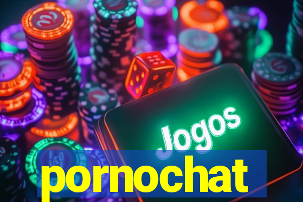 pornochat