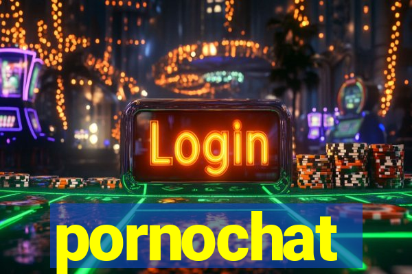 pornochat