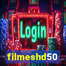 filmeshd50