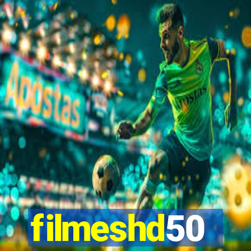 filmeshd50