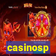 casinosp