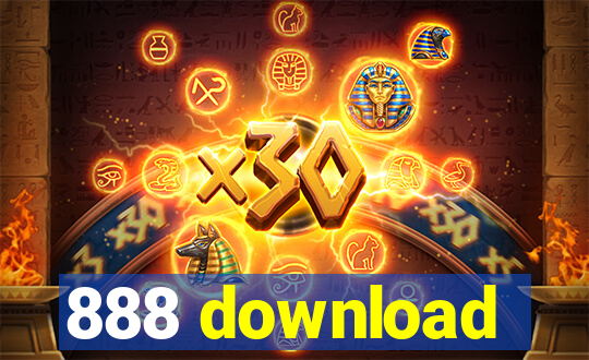 888 download