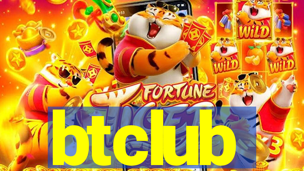 btclub