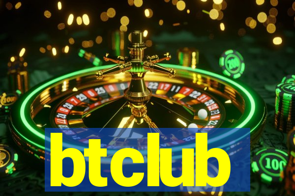 btclub