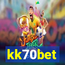 kk70bet