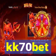 kk70bet