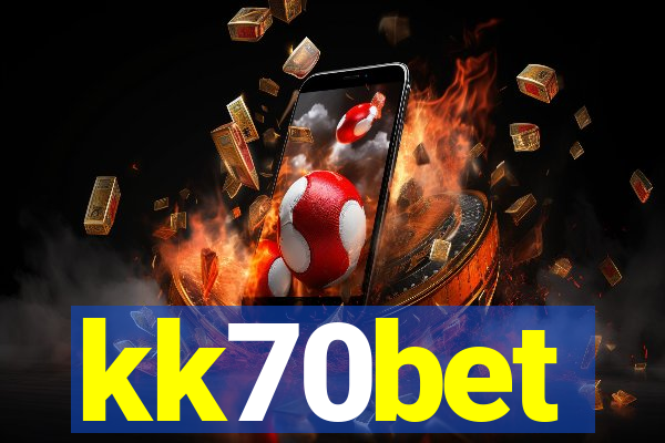 kk70bet