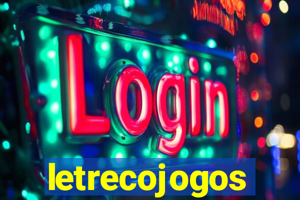 letrecojogos