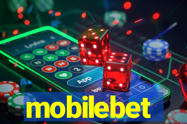 mobilebet