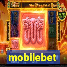 mobilebet