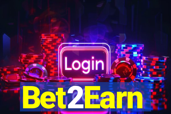 Bet2Earn