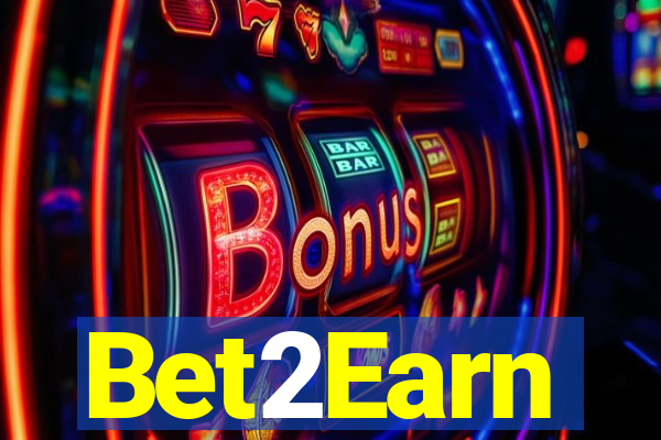 Bet2Earn