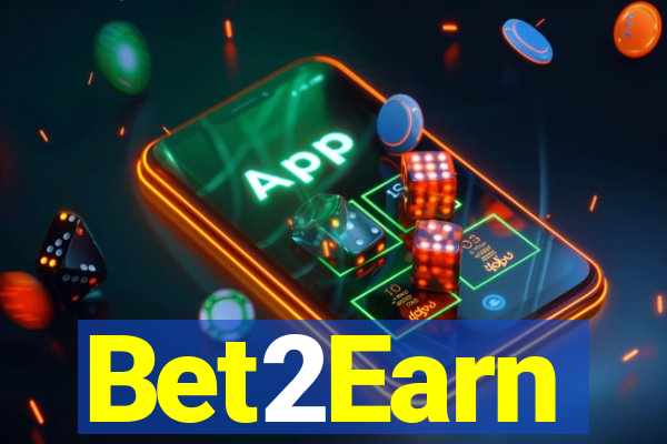 Bet2Earn