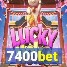 7400bet