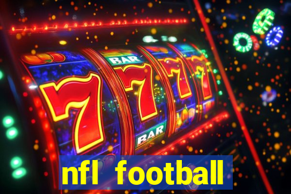 nfl football betting odds