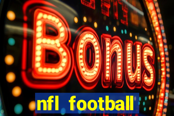 nfl football betting odds