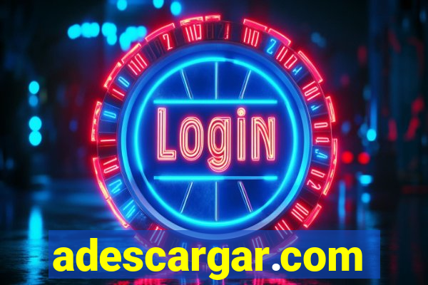 adescargar.com