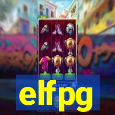 elfpg