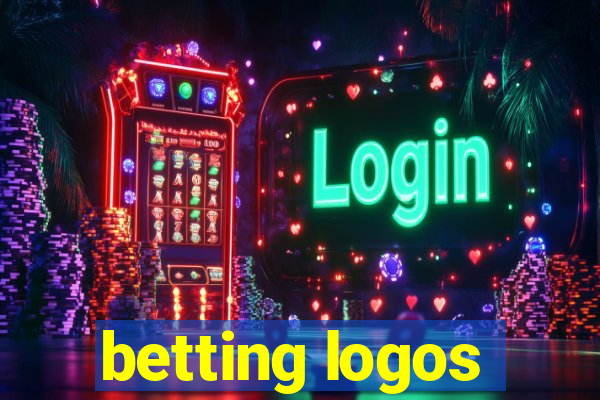 betting logos