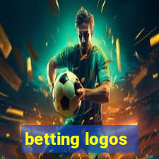 betting logos