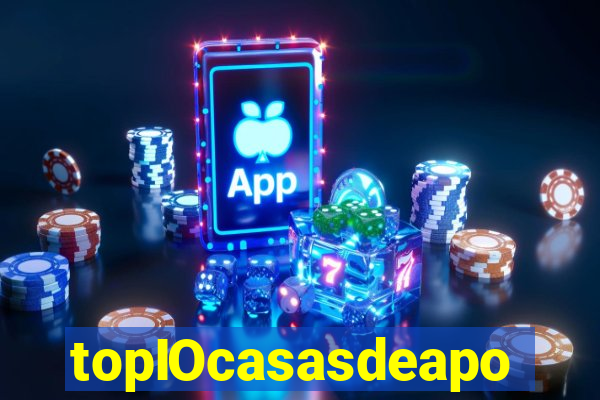 topIOcasasdeapostas.io