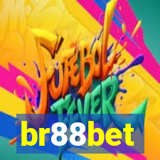 br88bet