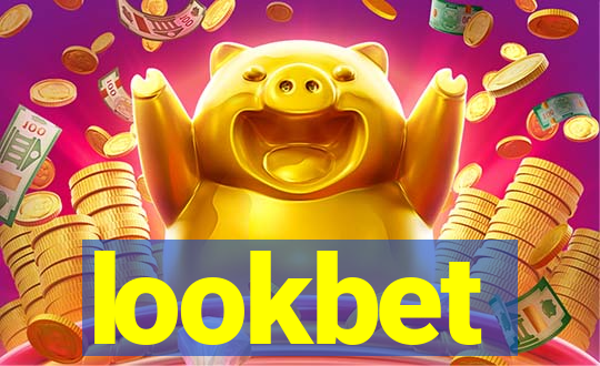 lookbet