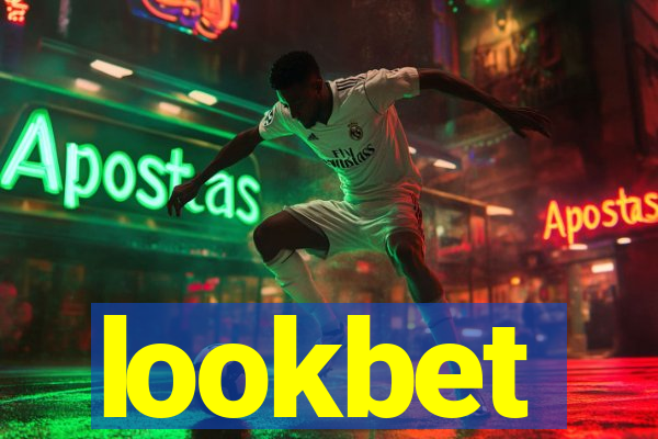 lookbet