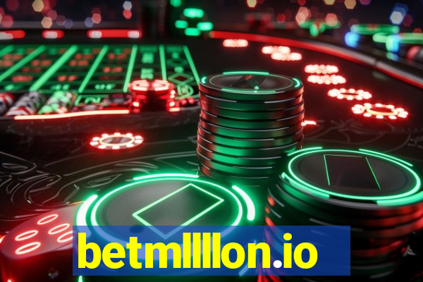 betmllllon.io