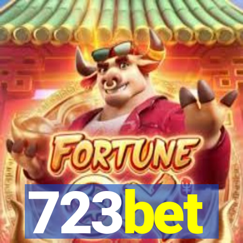 723bet