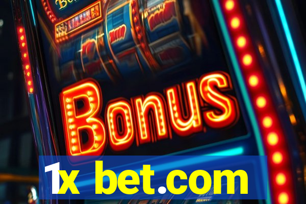 1x bet.com