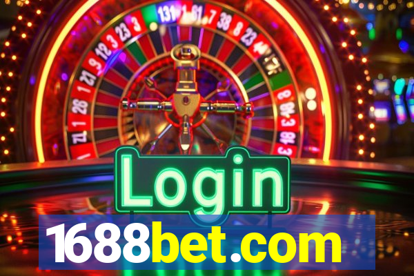 1688bet.com