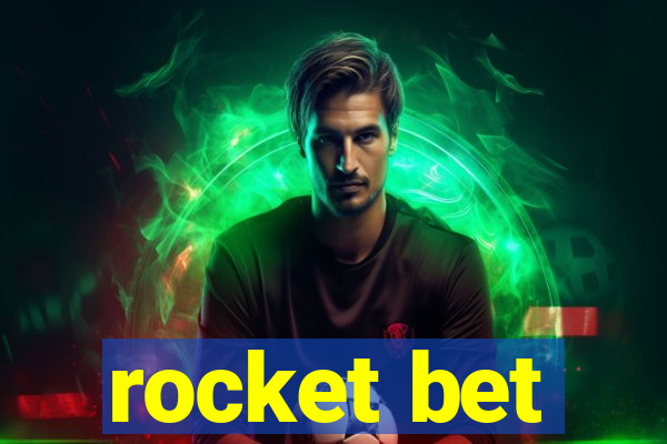 rocket bet