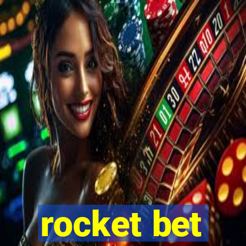 rocket bet