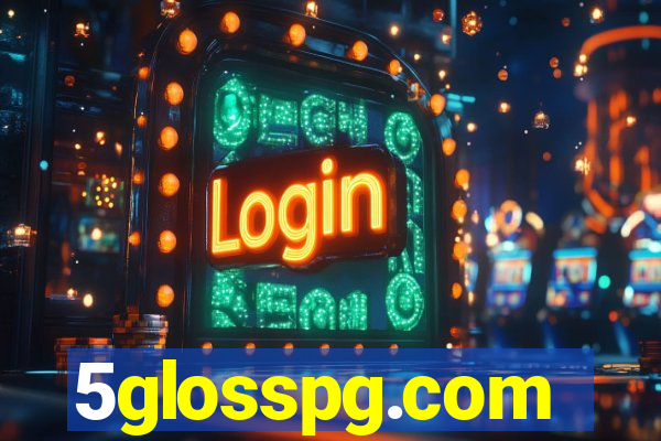 5glosspg.com