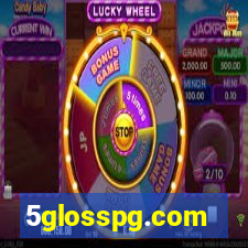 5glosspg.com