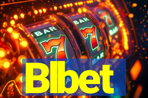 Blbet