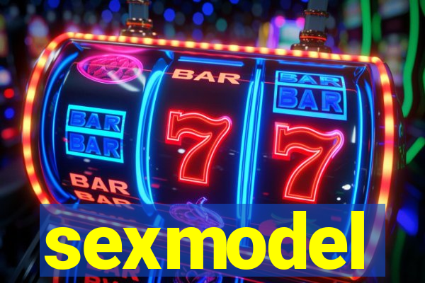 sexmodel