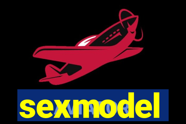 sexmodel