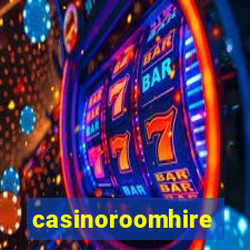 casinoroomhire