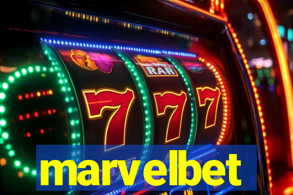 marvelbet