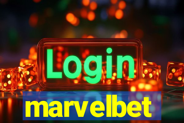 marvelbet