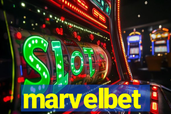 marvelbet