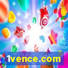 1vence.com