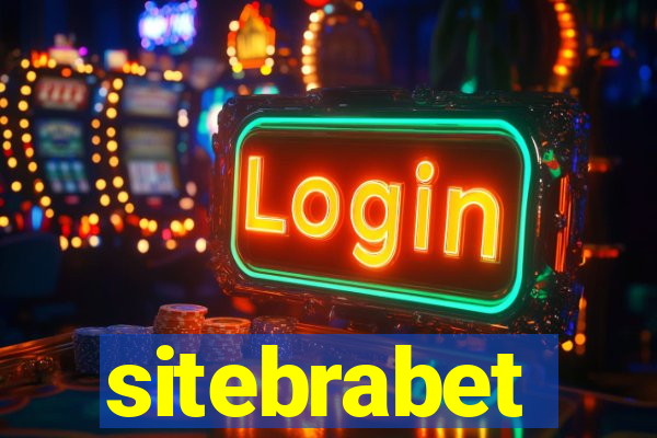 sitebrabet