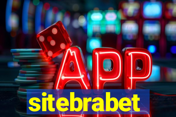 sitebrabet