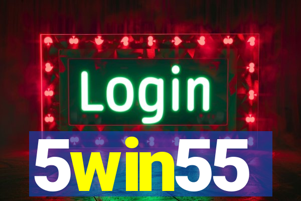 5win55